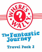Wheres_Wally_The_Fantastic_Journey_Travel_Pack_2 box