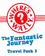Wheres_Wally_The_Fantastic_Journey_Travel_Pack_3 box