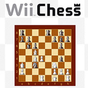 Wii_Chess box