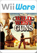 Wild_West_Guns box