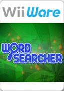 Word_Searcher box