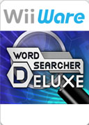 Word_Searcher_Deluxe box