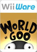 World_of_Goo box