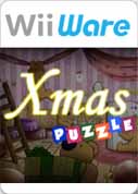 Xmas_Puzzle box