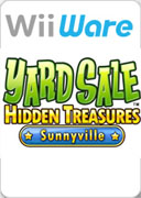 Yard_Sale_Hidden_Treasures_Sunnyville box