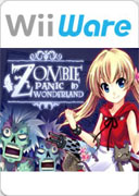 Zombie_Panic_in_Wonderland box