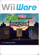 Zoo_Disc_Golf box