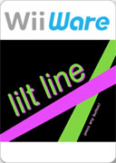 lilt_line box